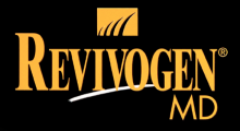 Revivogen Logo